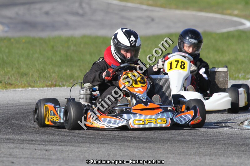 20140316-lavelanet-agnus 1673.JPG